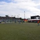 gks olim 49